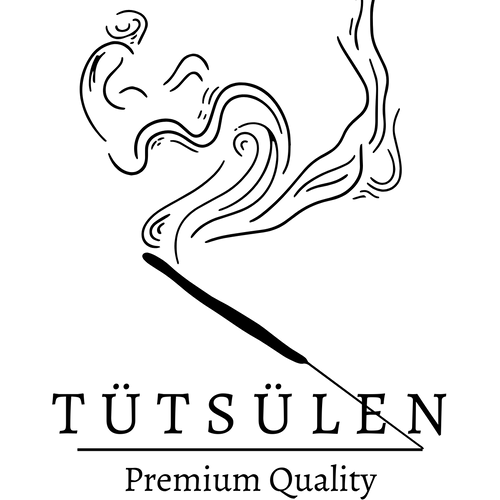 tutsulen.com.tr