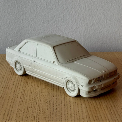 E30 Tütsülük