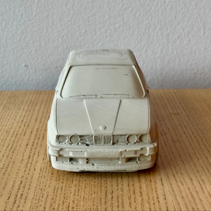 E30 Tütsülük