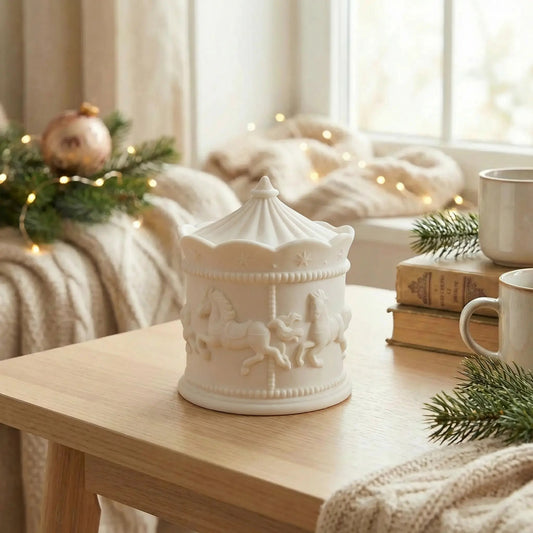 Boyanabilir Atlı Karınca