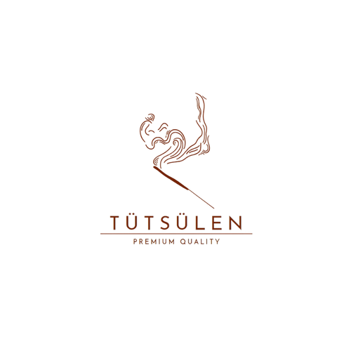 tutsulen.com.tr