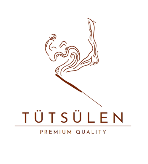 tutsulen.com.tr